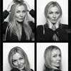 victoria_marino